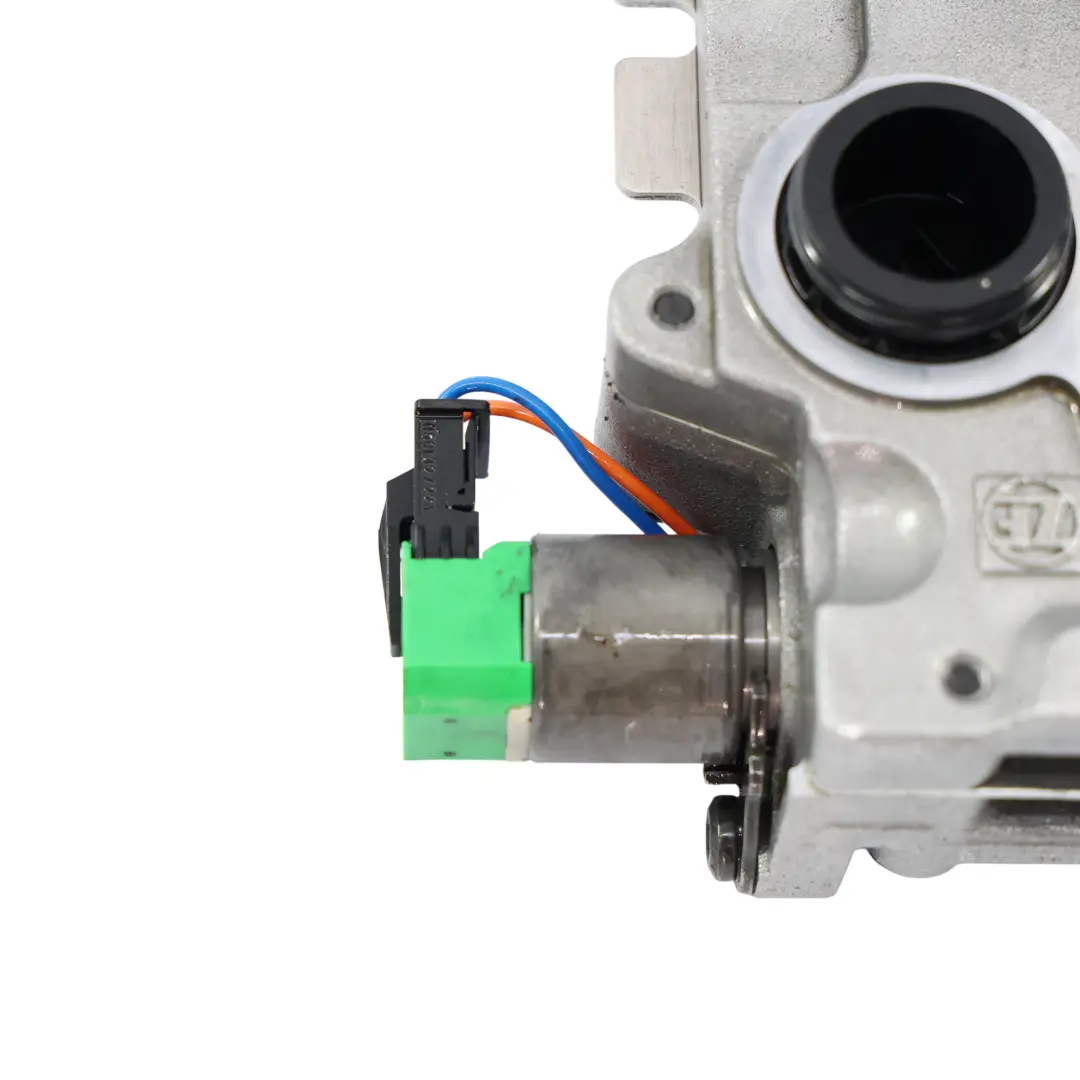 BMW X5 F15 F23 LCI F30 LCI GA8HP50Z Module Boîte Automatique - SKU 5A131A2 - Numéro de pièce 5A131A2