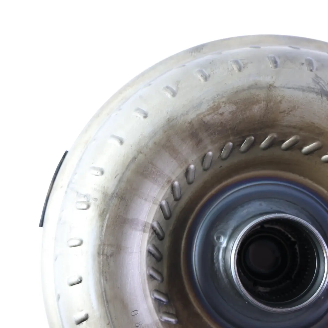BMW F01 F02 X5 F15 E70 Convertitore Coppia Cambio Automatico Sachs - SKU 5A131F3 - Numero di parte 5A131F3