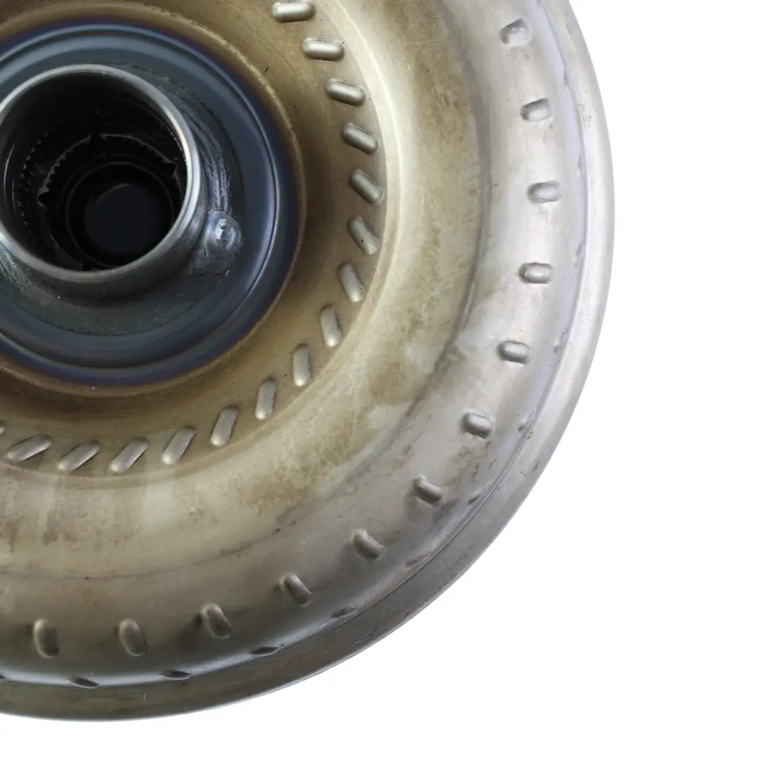 BMW F01 F02 X5 F15 E70 Convertitore Coppia Cambio Automatico Sachs - SKU 5A131F3 - Numero di parte 5A131F3