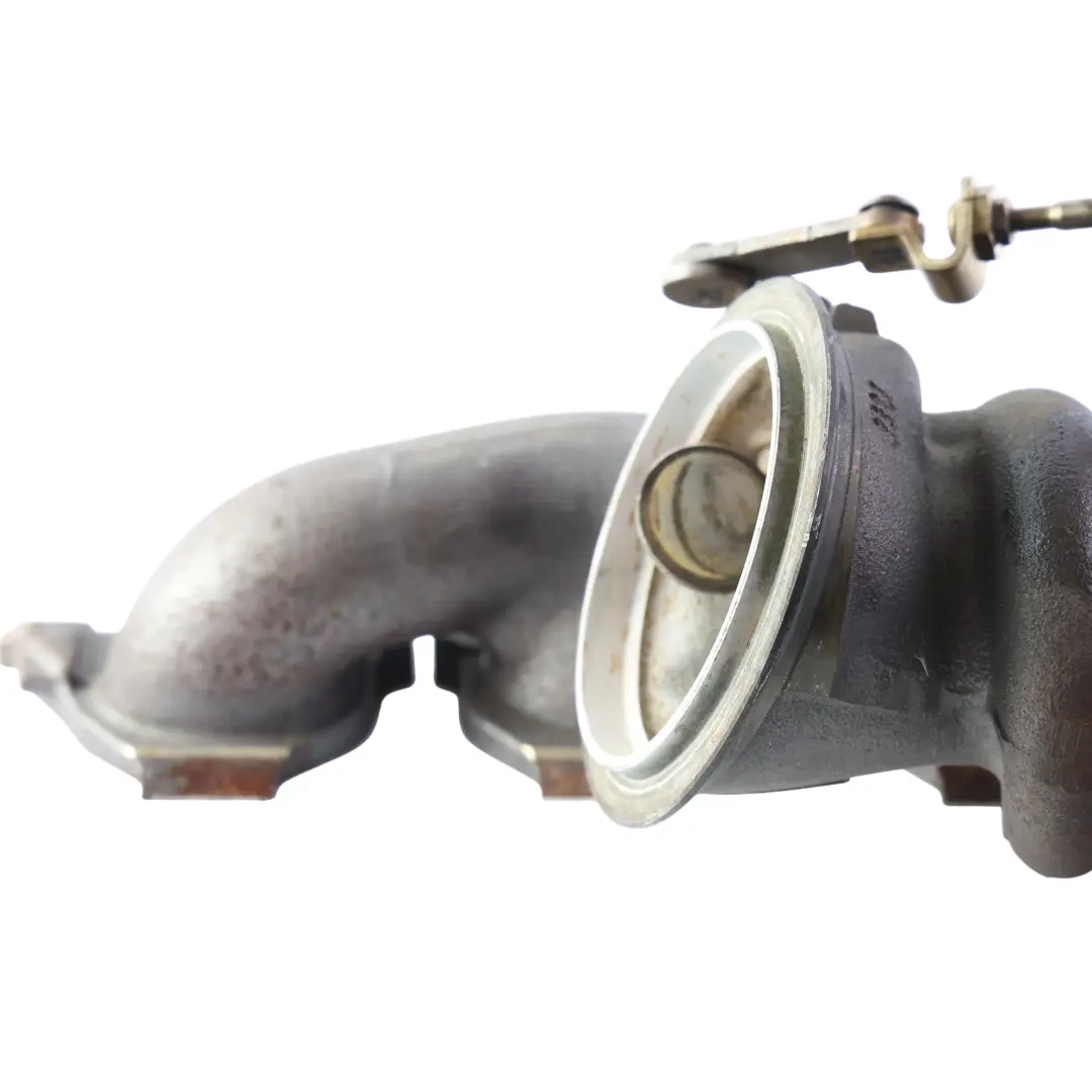Essence 224HP 225xe B38X B38A15A pour BMW X3 F39 Mini F60 Turbo 1.5 à propos du numéro de pièce 5A14819 BMW X3 F39 Mini F60 Turbo 1.5 Essence 224HP 225xe B38X B38A15A - SKU 5A14819 - Numéro de pièce 5A14819