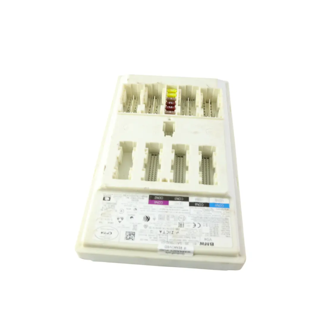 BMW G20 BDC BDC-03 330i B48D B48B20B 2.0 Gasolina - SKU 5A17B00 - Número de pieza 5A17B00