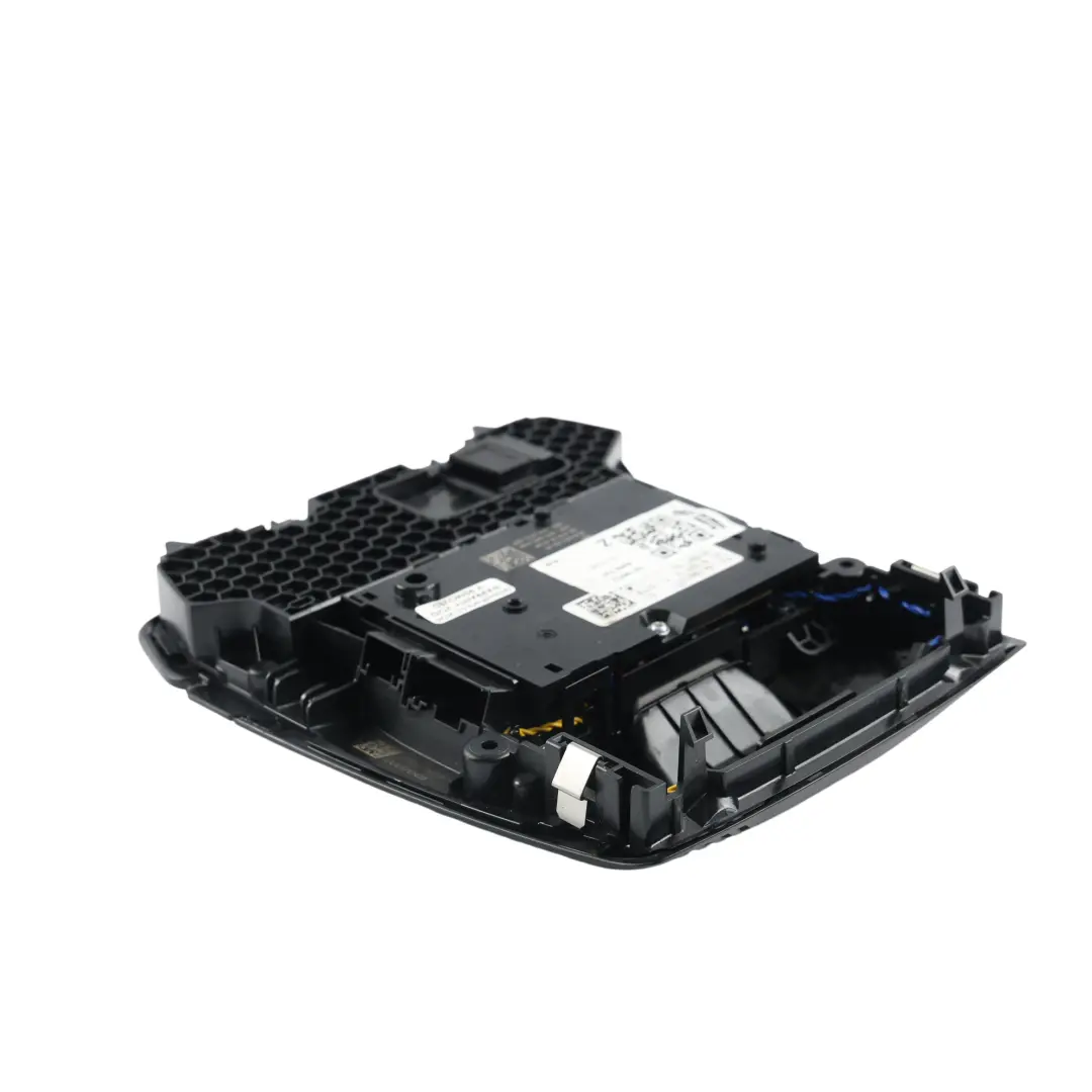 BMW F40 Innenraum Vorne Dach Leselampe Innenraumbeleuchtung - SKU 5A198C3 - Teilenummer 5A198C3