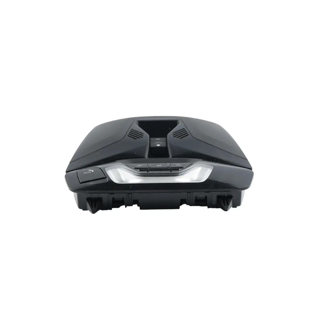 BMW F40 Plafonnier Lampe Lecture Avant Intérieur - SKU 5A198C3 - Numéro de pièce 5A198C3