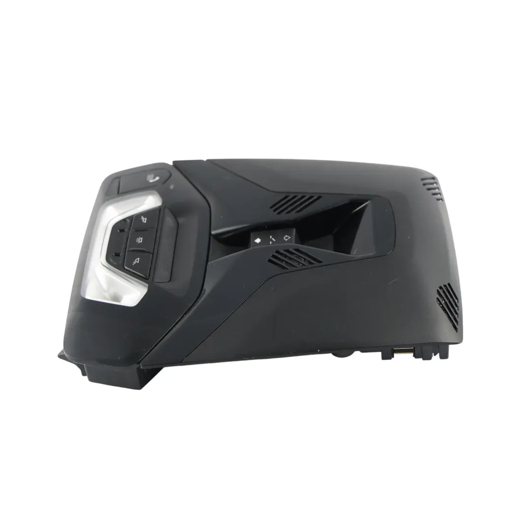 BMW F40 Plafonnier Lampe Lecture Avant Intérieur - SKU 5A198C3 - Numéro de pièce 5A198C3