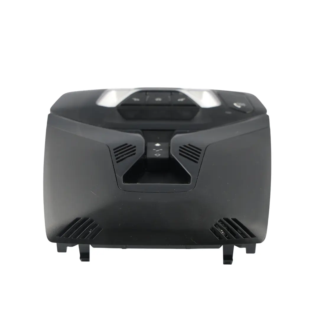 BMW F40 Plafonnier Lampe Lecture Avant Intérieur - SKU 5A198C3 - Numéro de pièce 5A198C3