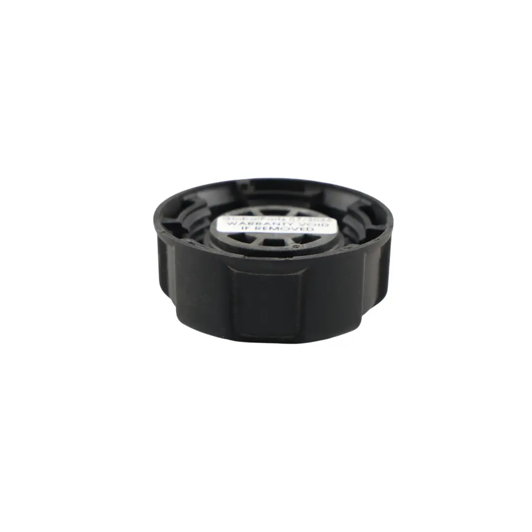 Tappo Vaschetta Liquido per Mini Countryman R60 R55 R56 R57 R59 R61 F55 F56 con numero di parte 5A1BD89 Mini Countryman R60 R55 R56 R57 R59 R61 F55 F56 Tappo Vaschetta Liquido - SKU 5A1BD89-1 - Numero di parte 5A1BD89