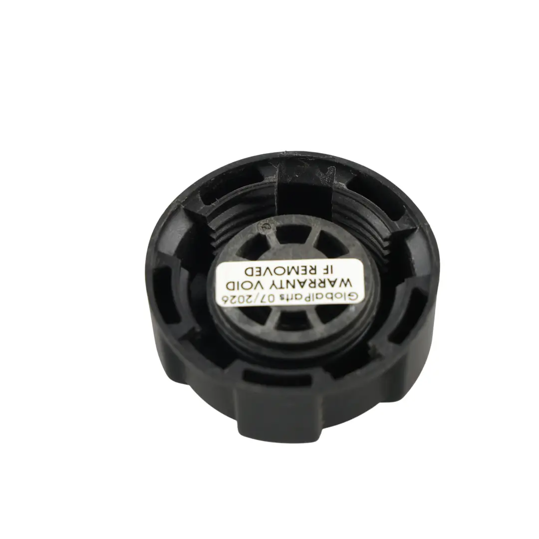 Mini Countryman R60 Mini R55 R56 R57 R59 R61 F55 F56 Coolant Expansion Tank Cap - SKU 5A1BD89-1 - Part number 5A1BD89