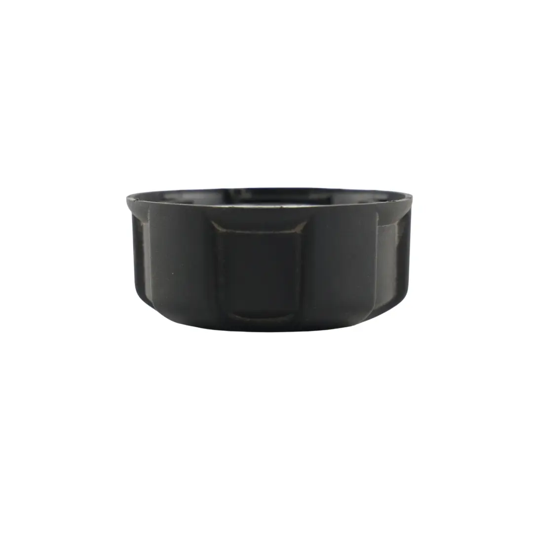 Korek Wyrównawczy do Mini Countryman R60 R55 R56 R57 R59 R61 F55 F56 o numerze 5A1BD89 Mini Countryman R60 R55 R56 R57 R59 R61 F55 F56 Korek Wyrównawczy - SKU 5A1BD89-1 - Numer Części 5A1BD89