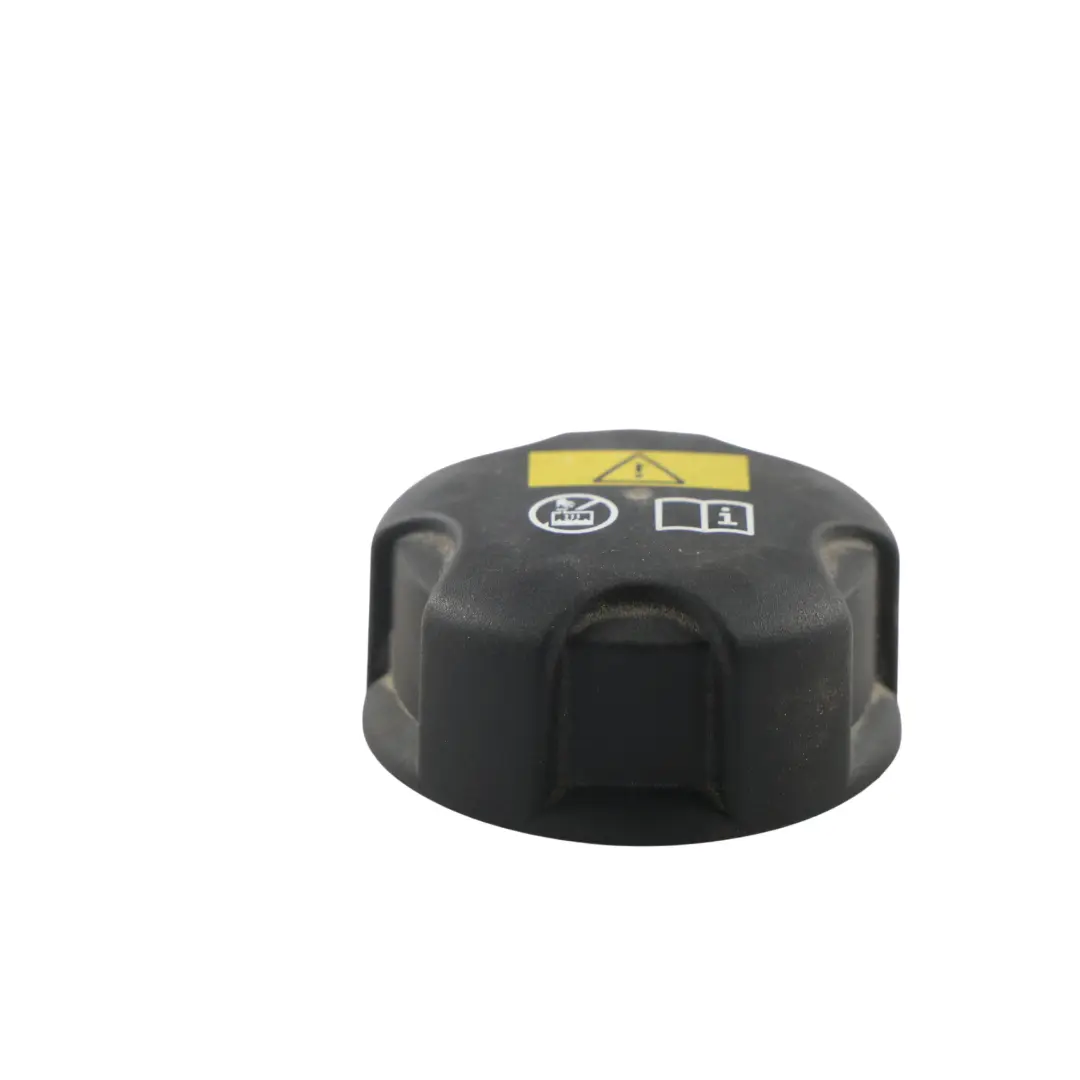 Coolant Expansion Tank Cap to Mini Countryman R60 Mini R55 R56 R57 R59 R61 F55 F56 with Part number 5A1BD89 Mini Countryman R60 Mini R55 R56 R57 R59 R61 F55 F56 Coolant Expansion Tank Cap - SKU 5A1BD89-1 - Part number 5A1BD89