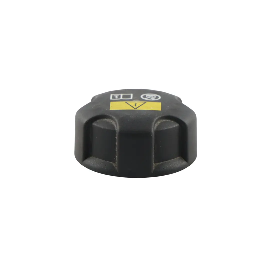 Mini Countryman R60 Mini R55 R56 R57 R59 R61 F55 F56 Coolant Expansion Tank Cap - SKU 5A1BD89-1 - Part number 5A1BD89