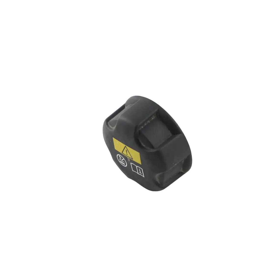 Coolant Expansion Tank Cap to Mini Countryman R60 Mini R55 R56 R57 R59 R61 F55 F56 with Part number 5A1BD89 Mini Countryman R60 Mini R55 R56 R57 R59 R61 F55 F56 Coolant Expansion Tank Cap - SKU 5A1BD89-1 - Part number 5A1BD89