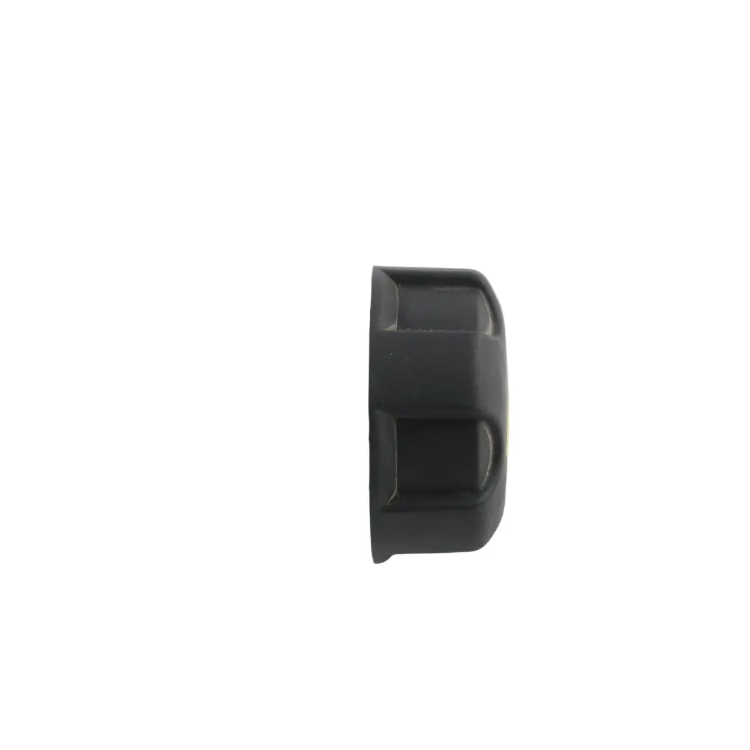 Tappo Vaschetta Liquido per Mini Countryman R60 R55 R56 R57 R59 R61 F55 F56 con numero di parte 5A1BD89 Mini Countryman R60 R55 R56 R57 R59 R61 F55 F56 Tappo Vaschetta Liquido - SKU 5A1BD89-1 - Numero di parte 5A1BD89