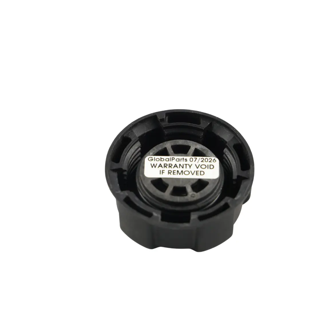Kühlmittel Deckel für Mini Countryman R60 R55 R56 R57 R59 R61 F55 F56 mit Teilenummer 5A1BD89 Mini Countryman R60 R55 R56 R57 R59 R61 F55 F56 Kühlmittel Deckel - SKU 5A1BD89-1 - Teilenummer 5A1BD89