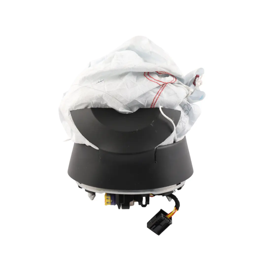 Mini F66 Sport Steering Wheel Air Module Driver's Side - SKU 5A1BE28-1 - Part number 5A1BE28