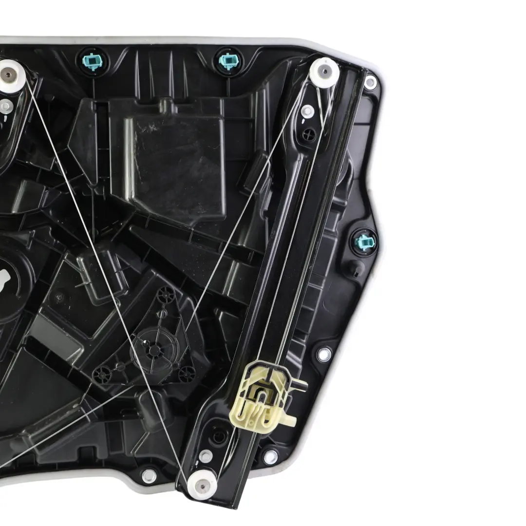 U10 X1 U11 Moteur Lève-Vitre Porte Avant Gauche pour BMW X2 à propos du numéro de pièce 5A1D875 BMW X2 U10 X1 U11 Moteur Lève-Vitre Porte Avant Gauche - SKU 5A1D875 - Numéro de pièce 5A1D875