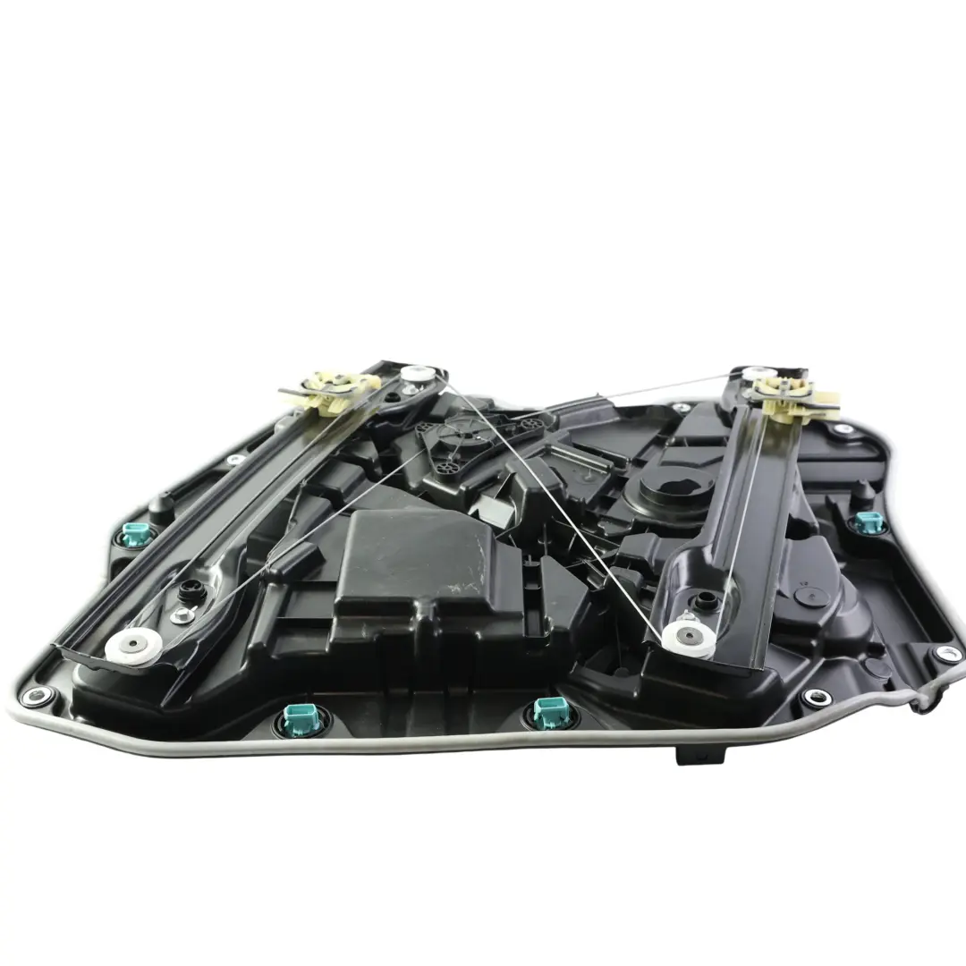 U10 X1 U11 Moteur Lève-Vitre Porte Avant Gauche pour BMW X2 à propos du numéro de pièce 5A1D875 BMW X2 U10 X1 U11 Moteur Lève-Vitre Porte Avant Gauche - SKU 5A1D875 - Numéro de pièce 5A1D875