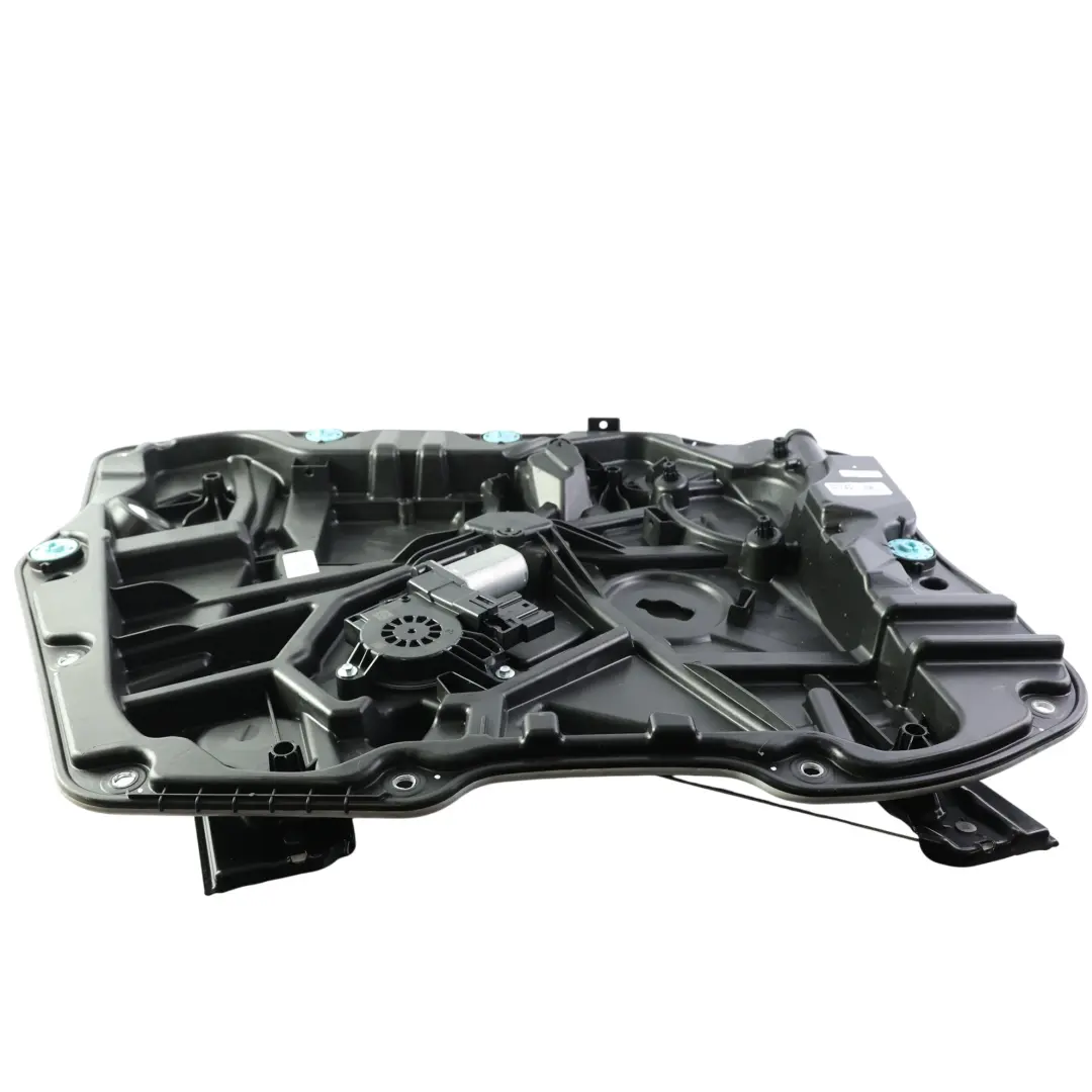 U10 X1 U11 Door Window Regulator Motor Lifter Front Left N/S to BMW X2 with Part number 5A1D875 BMW X2 U10 X1 U11 Door Window Regulator Motor Lifter Front Left N/S - SKU 5A1D875 - Part number 5A1D875