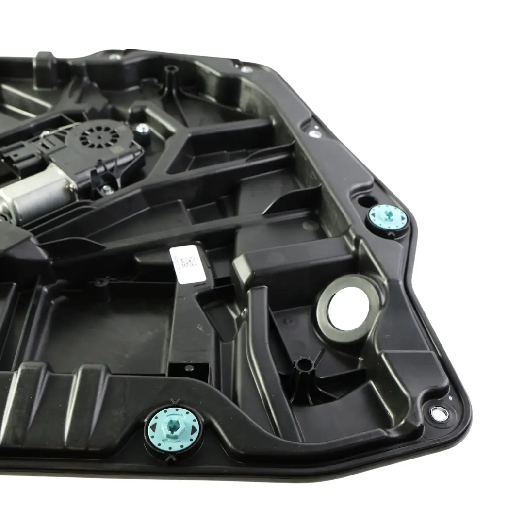 U10 X1 U11 Moteur Lève-Vitre Porte Avant Gauche pour BMW X2 à propos du numéro de pièce 5A1D875 BMW X2 U10 X1 U11 Moteur Lève-Vitre Porte Avant Gauche - SKU 5A1D875 - Numéro de pièce 5A1D875