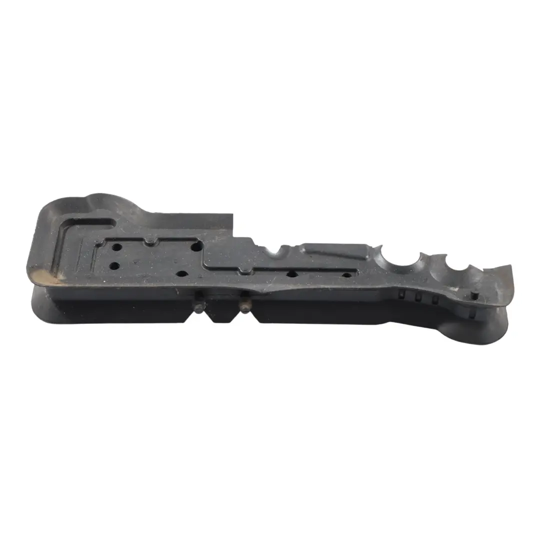 BMW F40 F45 X1 F48 F74 U11 Motorraum Dichtung Gummi - SKU 5A1F336 - Teilenummer 5A1F336