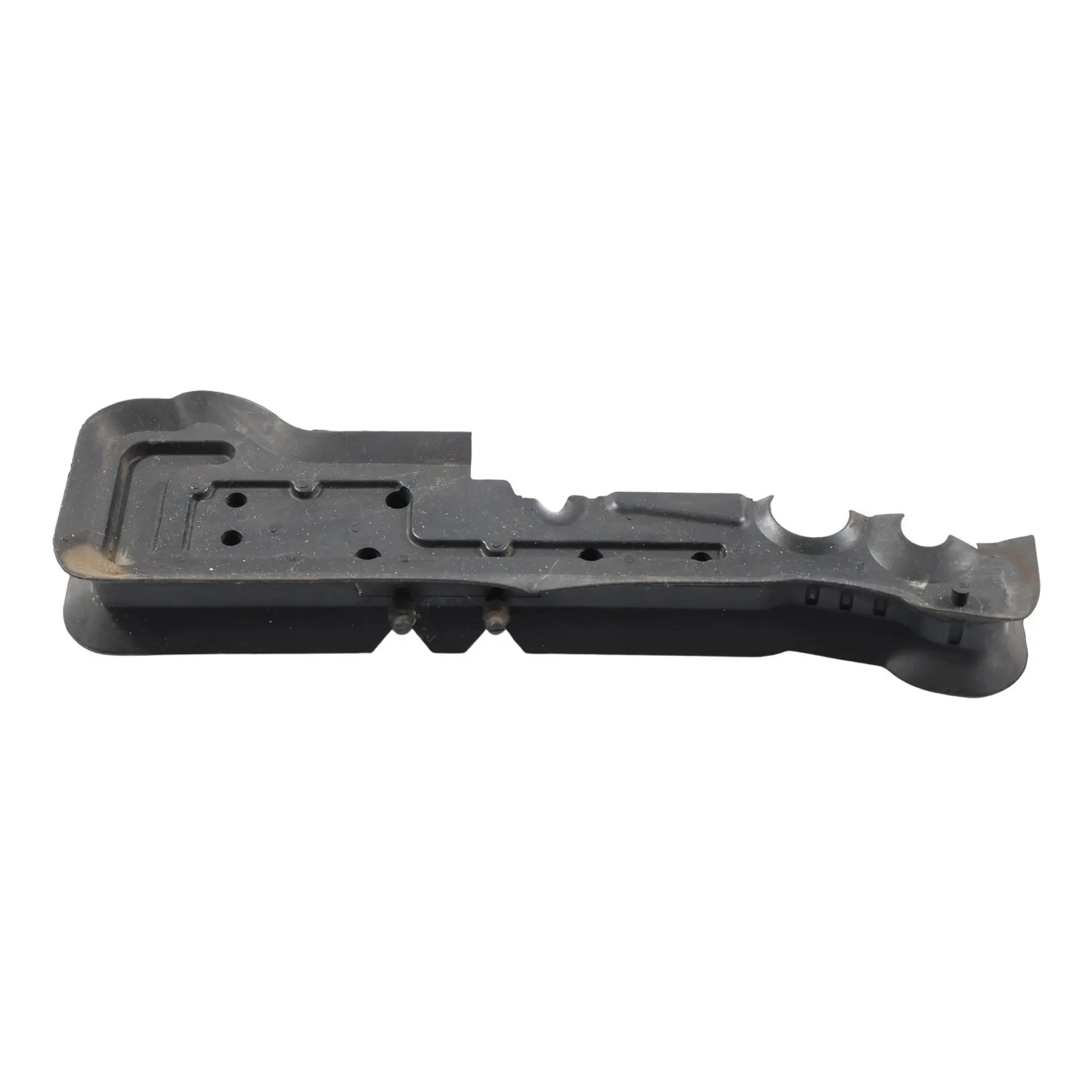 BMW F40 F45 X1 F48 F74 U11 Motorraum Dichtung Gummi 5A1F336