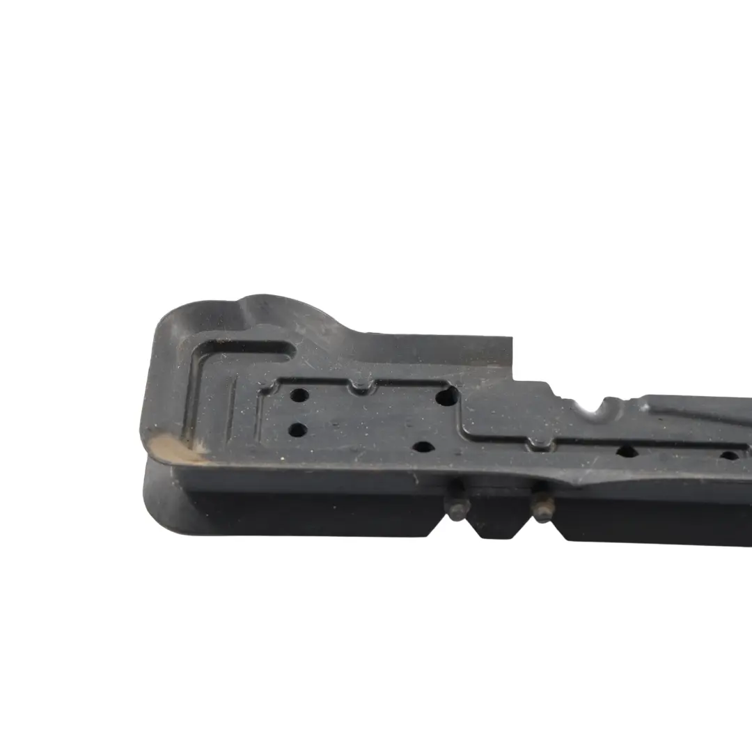 F74 X1 U11 Uszczelka Komory Silnika Gumowa do BMW F40 F45 X1 F48 o numerze 5A1F336 BMW F40 F45 X1 F48 F74 X1 U11 Uszczelka Komory Silnika Gumowa - SKU 5A1F336 - Numer Części 5A1F336