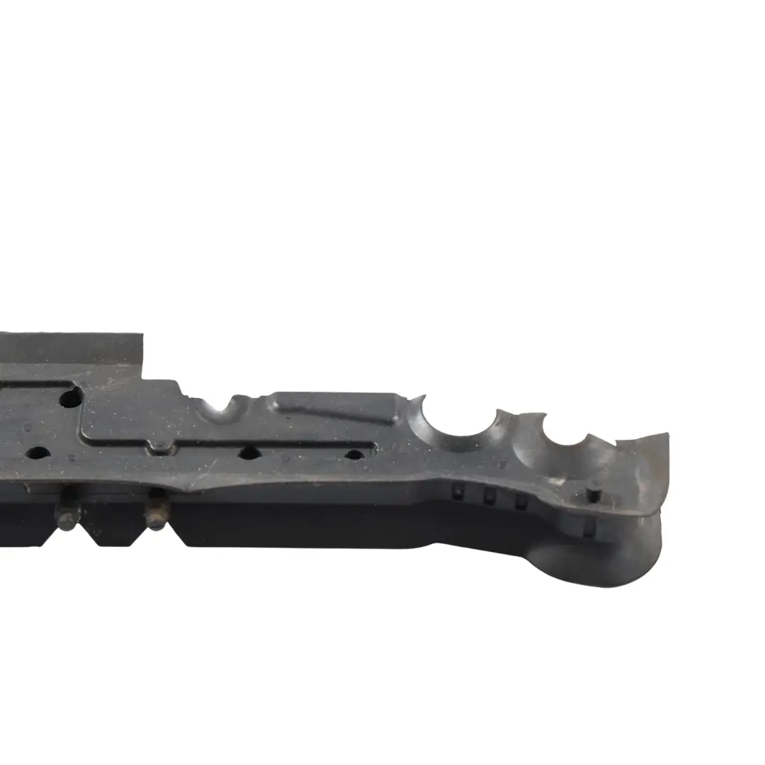 F74 U11 Motorraum Dichtung Gummi für BMW F40 F45 X1 F48 mit Teilenummer 5A1F336 BMW F40 F45 X1 F48 F74 U11 Motorraum Dichtung Gummi - SKU 5A1F336 - Teilenummer 5A1F336