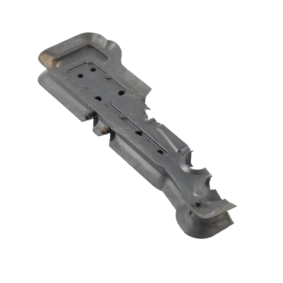 BMW F40 F45 X1 F48 F74 U11 Guarnizione Gomma Vano Motore - SKU 5A1F336 - Numero di parte 5A1F336