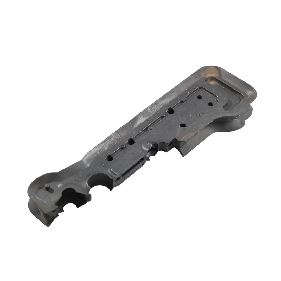 F74 U11 Junta Goma Motor Compartimento para BMW F40 F45 X1 F48 con número de pieza 5A1F336 BMW F40 F45 X1 F48 F74 U11 Junta Goma Motor Compartimento - SKU 5A1F336 - Número de pieza 5A1F336