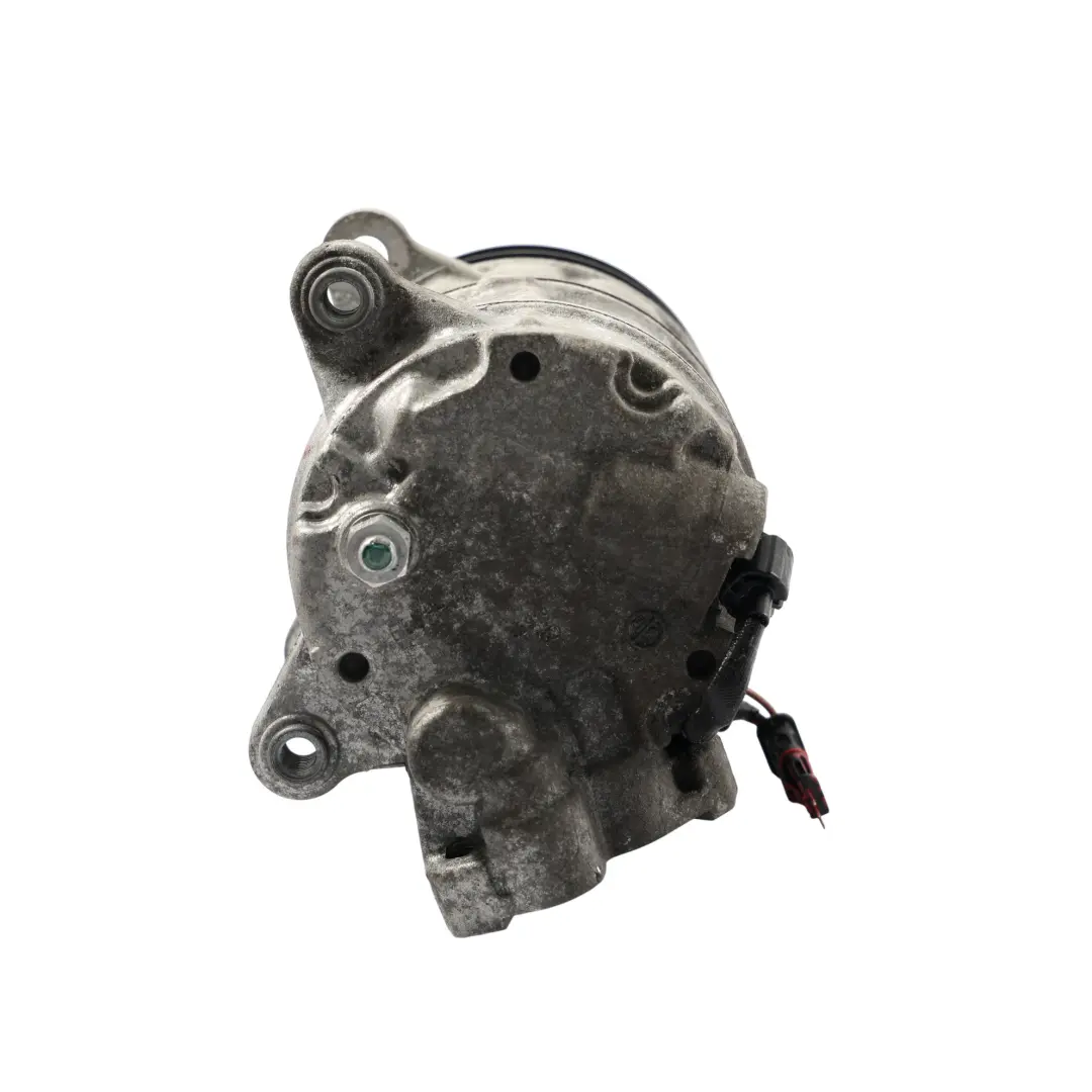 BMW Mini Cooper F55 F56 F60 X1 F48 Compressore Aria Condizionata - SKU 5A21D11-1 - Numero di parte 5A21D11