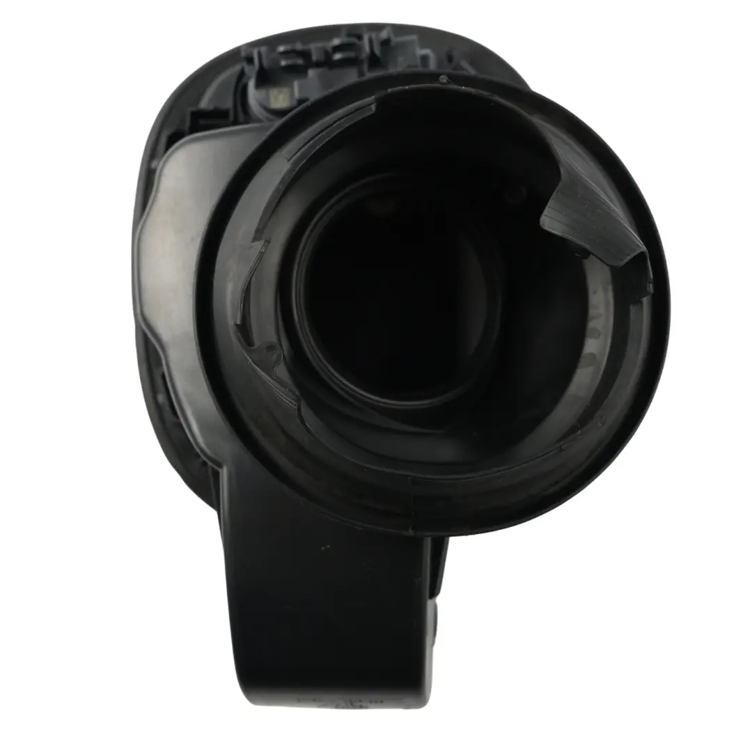 Mini F66 Fuel Tank Filler Flap Cap Cover Base - SKU 5A24B23 - Part number 5A24B23