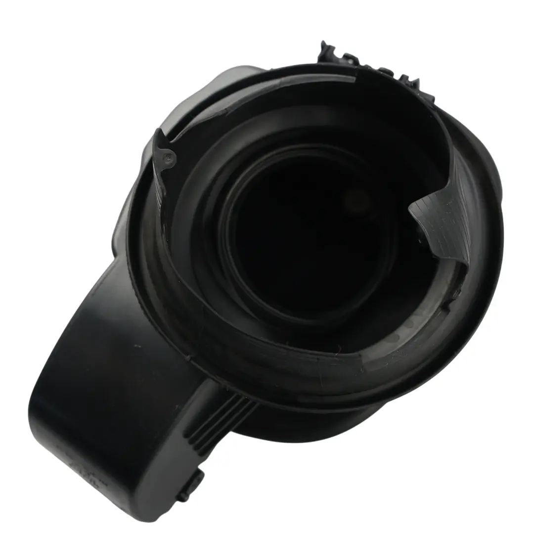 F66 Tankdeckel Klappe Abdeckung Basis für Mini mit Teilenummer 5A24B23 Mini F66 Tankdeckel Klappe Abdeckung Basis - SKU 5A24B23 - Teilenummer 5A24B23