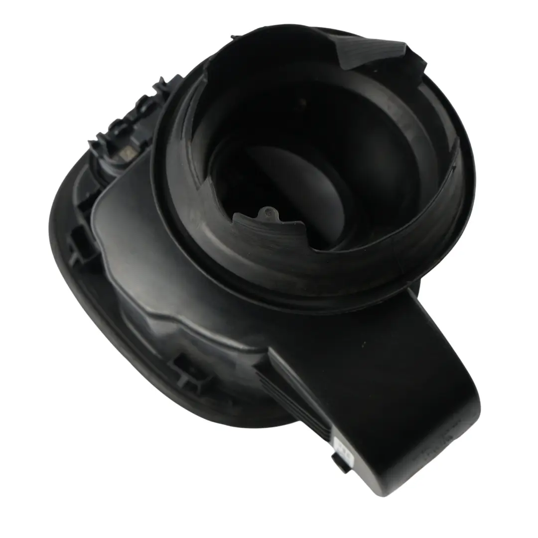 Mini F66 Fuel Tank Filler Flap Cap Cover Base - SKU 5A24B23 - Part number 5A24B23
