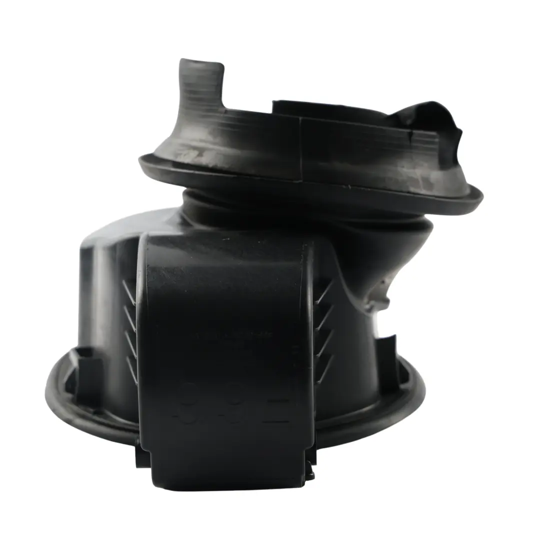 F66 Fuel Tank Filler Flap Cap Cover Base to Mini with Part number 5A24B23 Mini F66 Fuel Tank Filler Flap Cap Cover Base - SKU 5A24B23 - Part number 5A24B23
