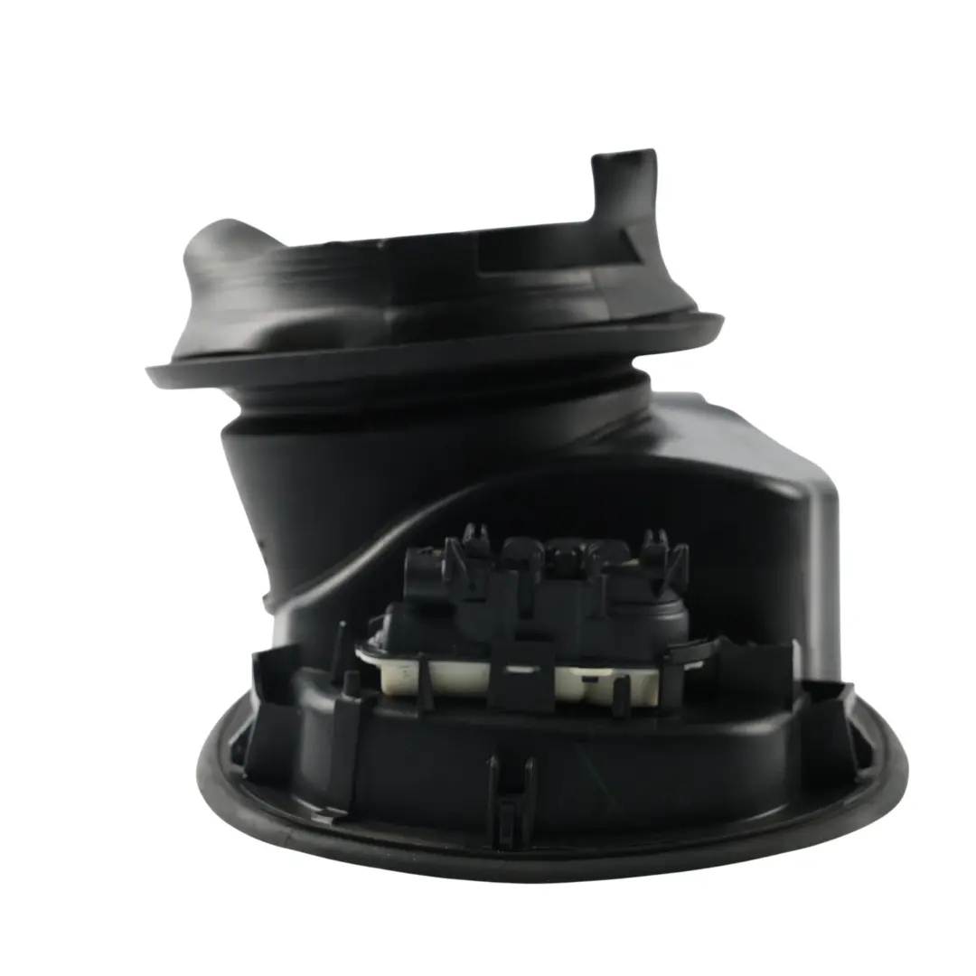 Mini F66 Fuel Tank Filler Flap Cap Cover Base - SKU 5A24B23 - Part number 5A24B23