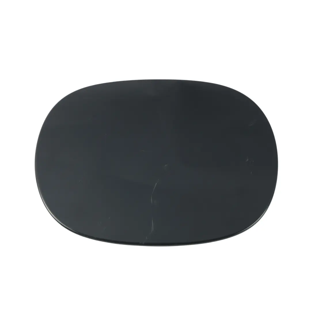 Mini F66 Fuel Filler Flap Cap Cover Panel Legend Grey - C6P - SKU 5A24B25-LEG - Part number 5A24B25