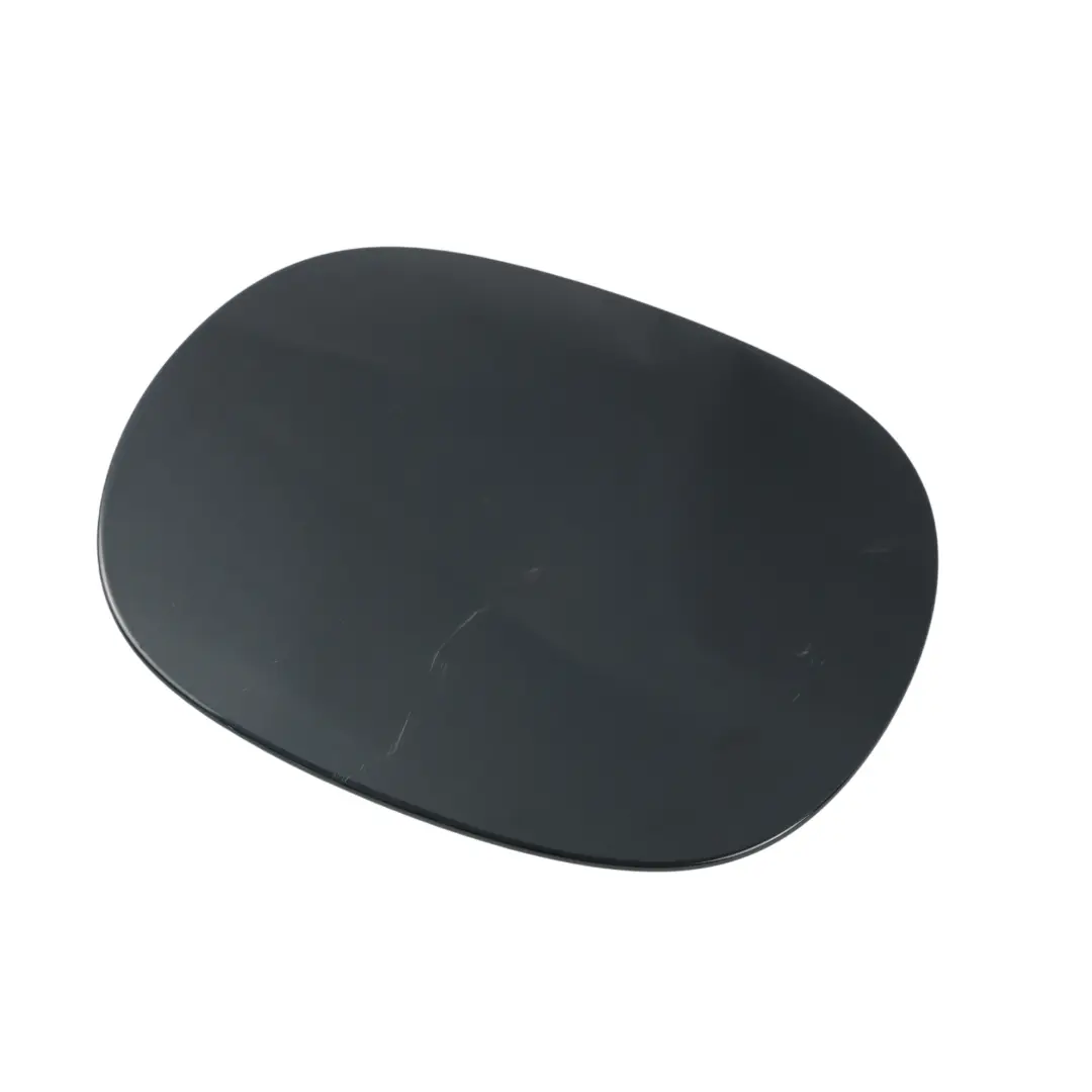 Mini F66 Tankdeckel Klappe Abdeckung Panel Legend Grau C6P - SKU 5A24B25-LEG - Teilenummer 5A24B25