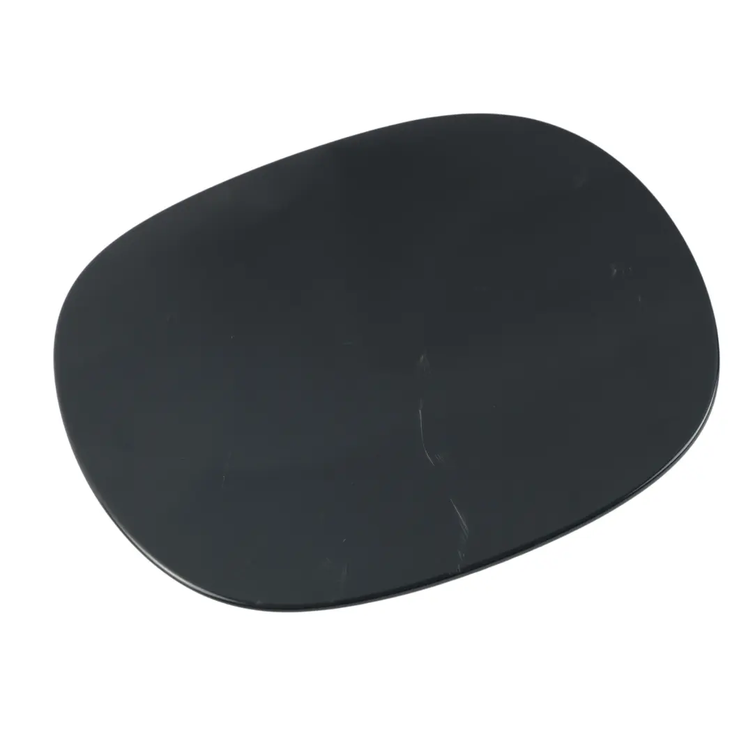 Mini F66 Fuel Filler Flap Cap Cover Panel Legend Grey - C6P - SKU 5A24B25-LEG - Part number 5A24B25
