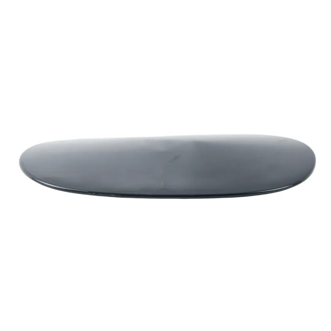 Mini F66 Fuel Filler Flap Cap Cover Panel Legend Grey - C6P - SKU 5A24B25-LEG - Part number 5A24B25