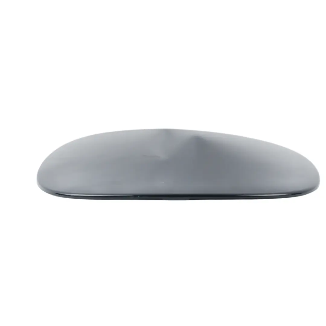 Mini F66 Fuel Filler Flap Cap Cover Panel Legend Grey - C6P - SKU 5A24B25-LEG - Part number 5A24B25