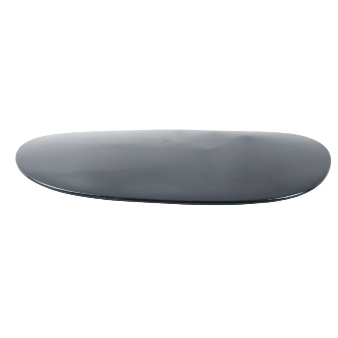 Mini F66 Fuel Filler Flap Cap Cover Panel Legend Grey - C6P - SKU 5A24B25-LEG - Part number 5A24B25