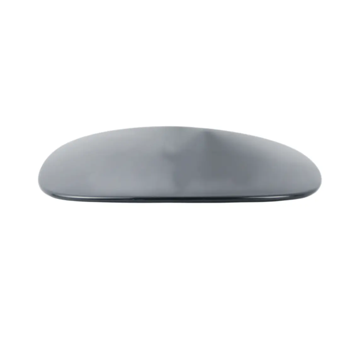 F66 Tankdeckel Klappe Abdeckung Panel Legend Grau C6P für Mini mit Teilenummer 5A24B25 Mini F66 Tankdeckel Klappe Abdeckung Panel Legend Grau C6P - SKU 5A24B25-LEG - Teilenummer 5A24B25