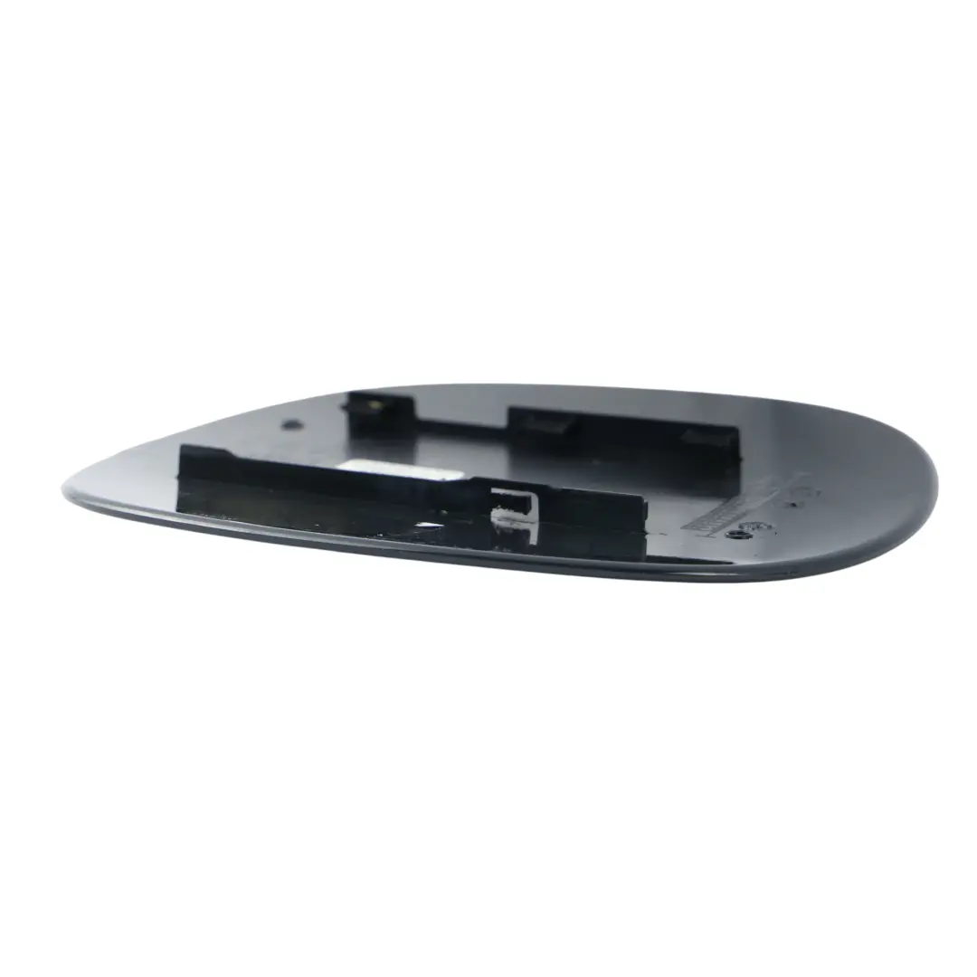 Mini F66 Tapa Cubierta Panel Combustible Gris Legend C6P - SKU 5A24B25-LEG - Número de pieza 5A24B25