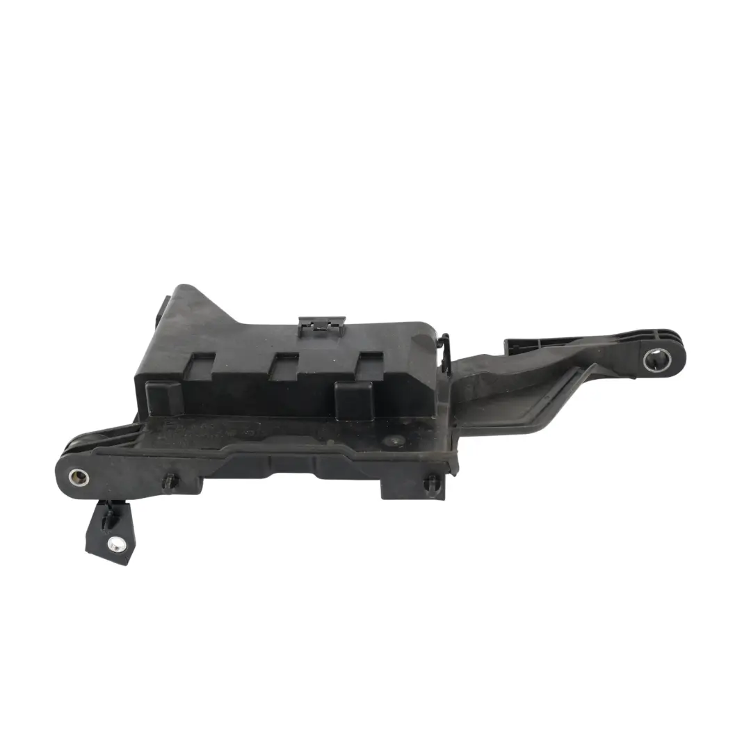 F66 F67 Engine Control ECU Mount Bracket Support to Mini F65 with Part number 5A28FC6 Mini F65 F66 F67 Engine Control ECU Mount Bracket Support - SKU 5A28FC6 - Part number 5A28FC6
