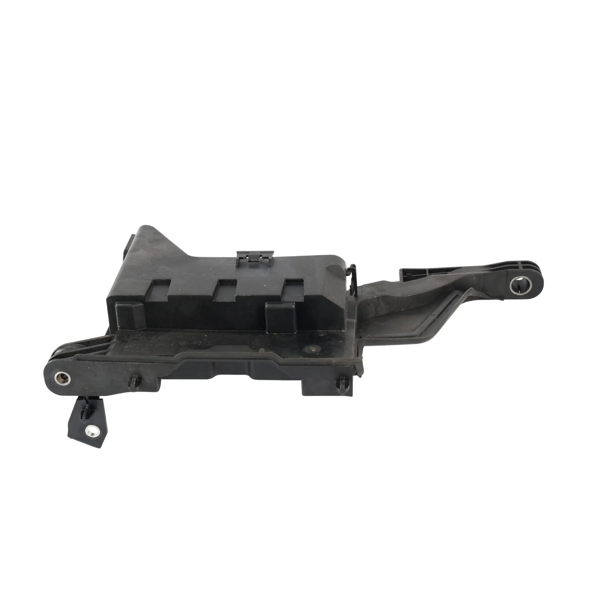 Mini F65 F66 F67 Engine Control ECU Mount Bracket Support 5A28FC6