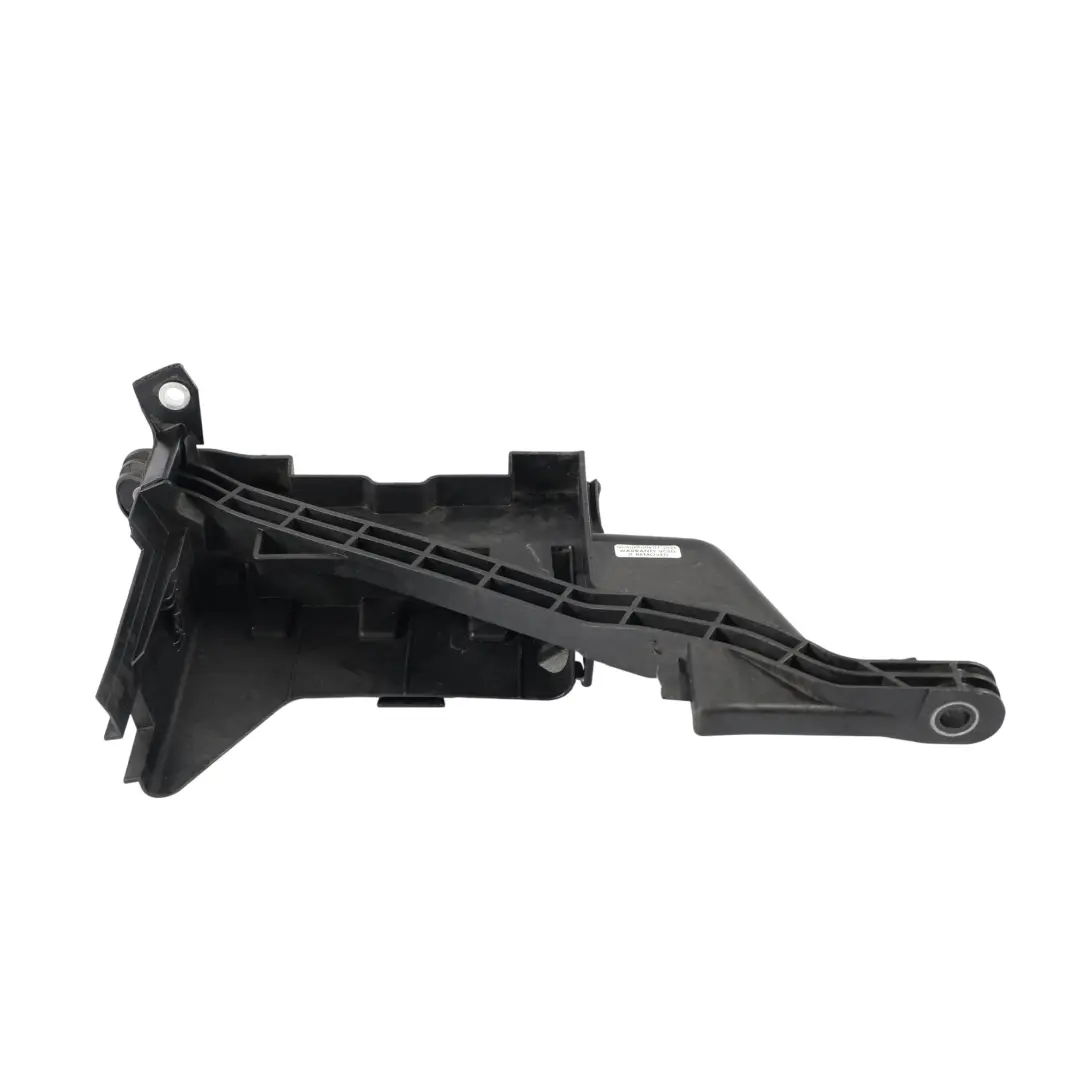 Mini F65 F66 F67 Engine Control ECU Mount Bracket Support - SKU 5A28FC6 - Part number 5A28FC6