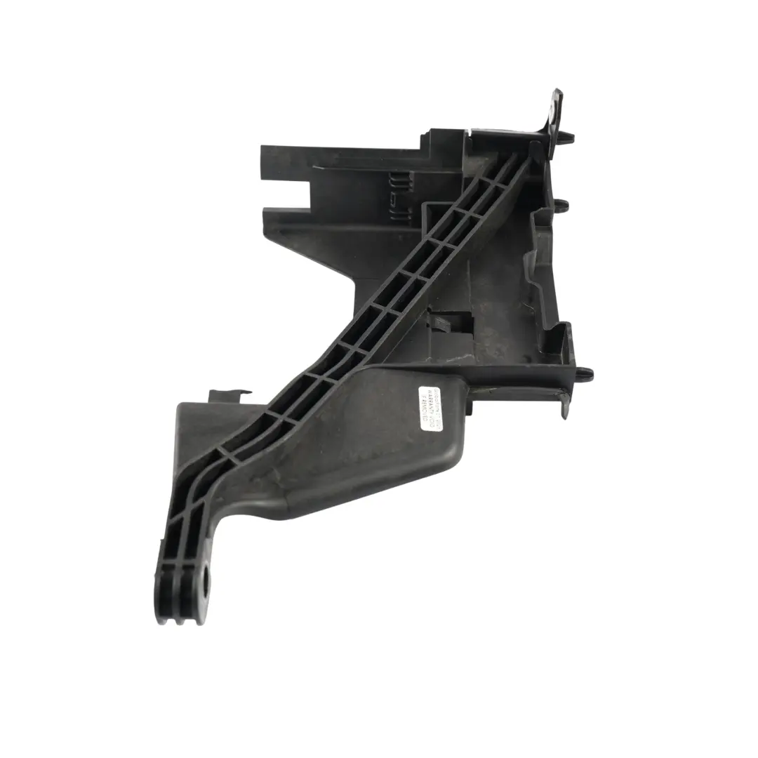 Mini F65 F66 F67 Engine Control ECU Mount Bracket Support - SKU 5A28FC6 - Part number 5A28FC6
