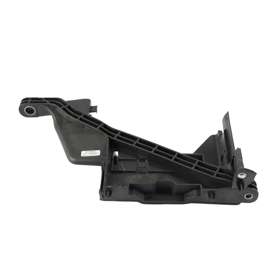 F66 F67 Engine Control ECU Mount Bracket Support to Mini F65 with Part number 5A28FC6 Mini F65 F66 F67 Engine Control ECU Mount Bracket Support - SKU 5A28FC6 - Part number 5A28FC6