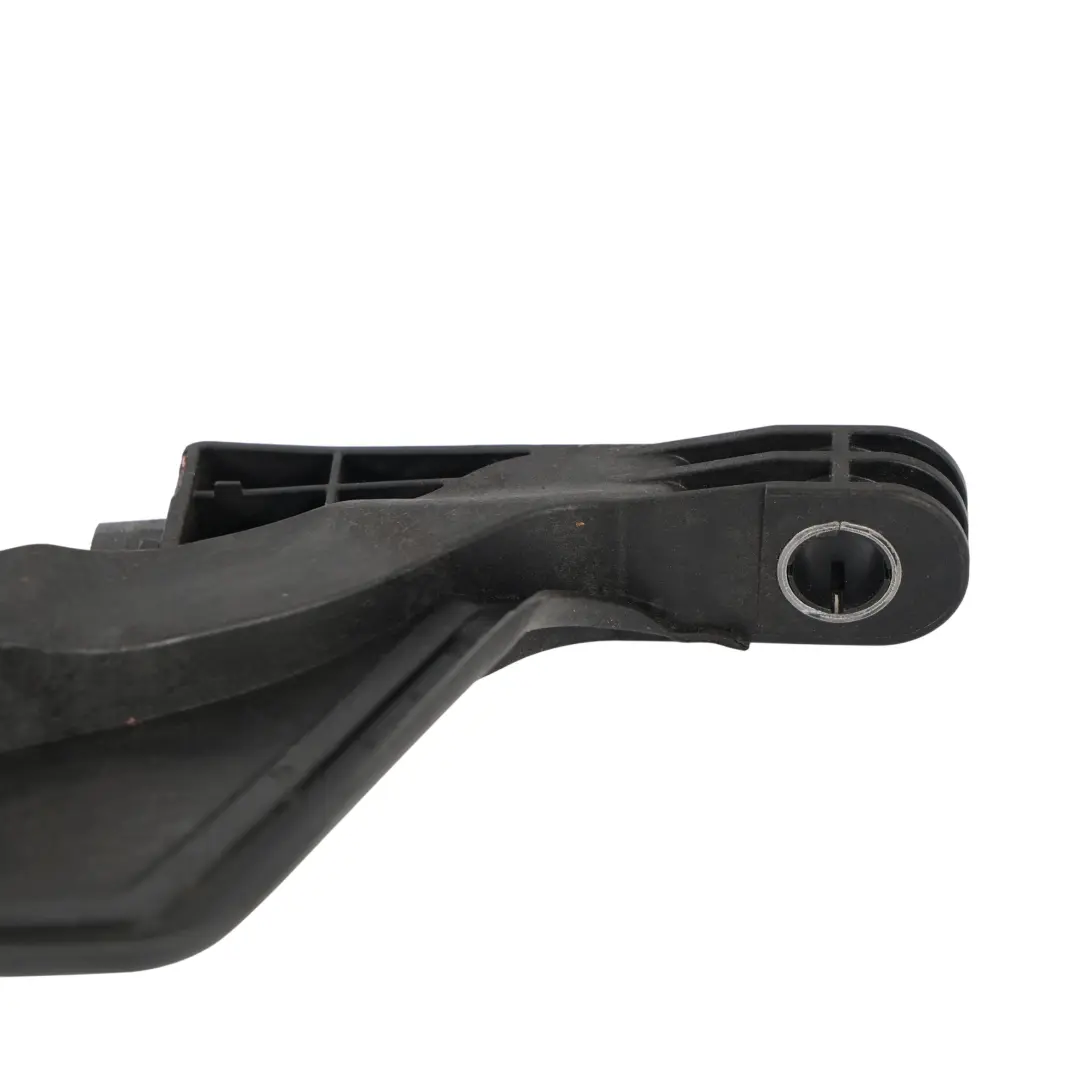 Mini F65 F66 F67 Soporte Bracket Montaje ECU Control Motor - SKU 5A28FC6 - Número de pieza 5A28FC6