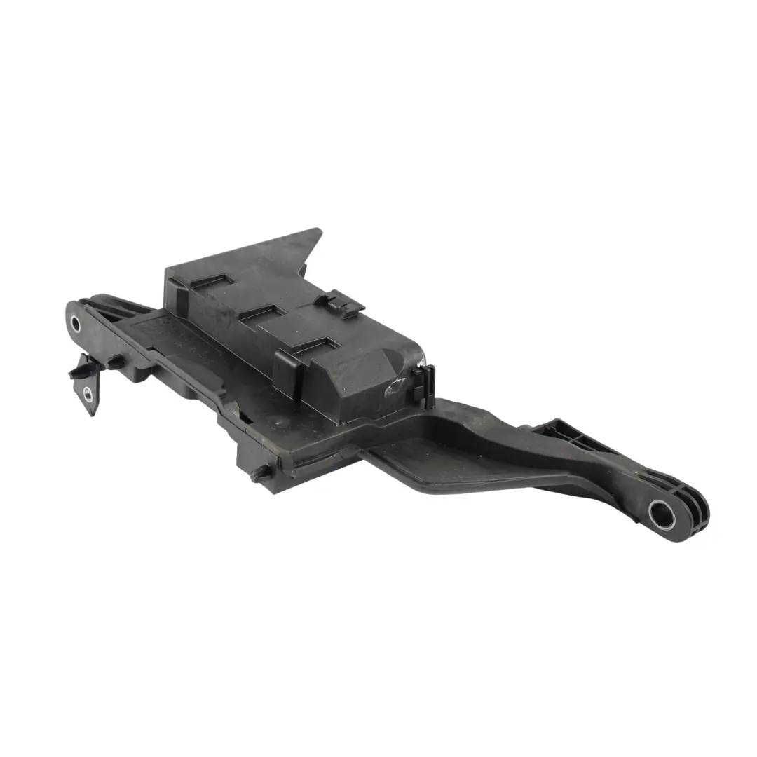 F66 F67 Engine Control ECU Mount Bracket Support to Mini F65 with Part number 5A28FC6 Mini F65 F66 F67 Engine Control ECU Mount Bracket Support - SKU 5A28FC6 - Part number 5A28FC6