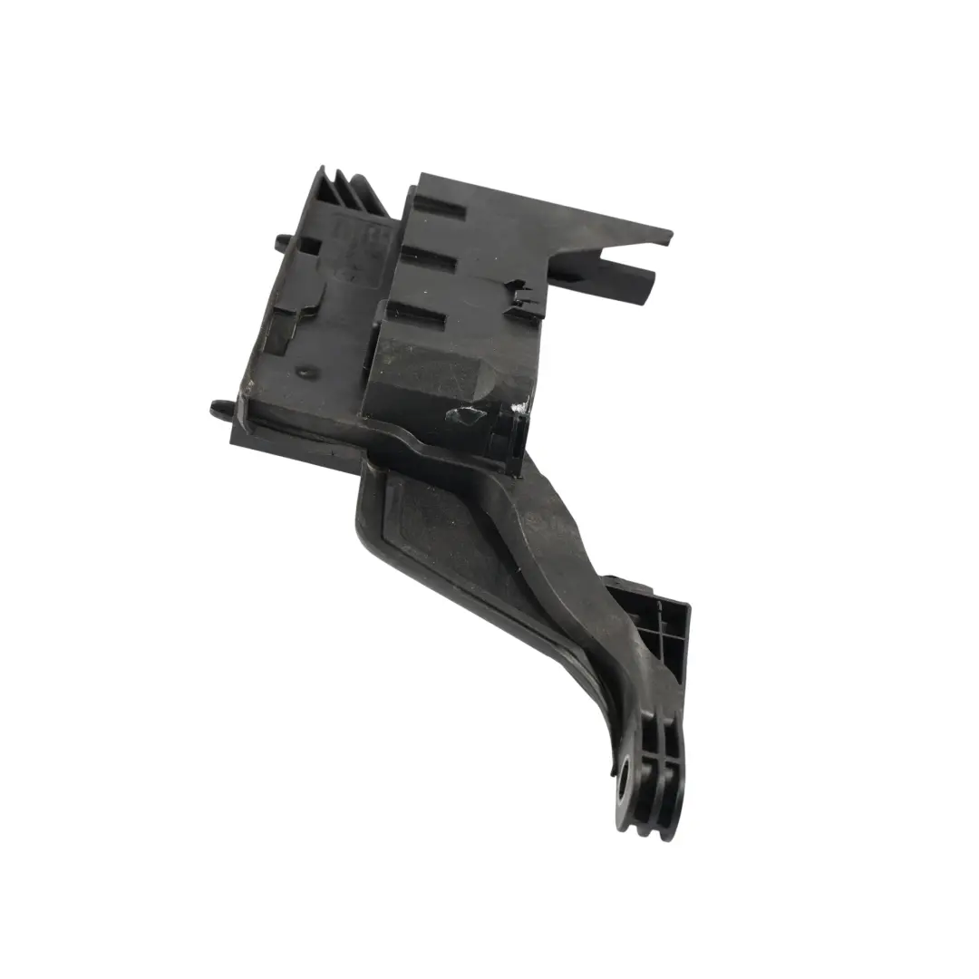 F66 F67 Engine Control ECU Mount Bracket Support to Mini F65 with Part number 5A28FC6 Mini F65 F66 F67 Engine Control ECU Mount Bracket Support - SKU 5A28FC6 - Part number 5A28FC6
